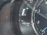 JTHGZ1E25N5****** Salvamento 2022 Lexus IS 350