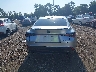 JTHGZ1E25N5****** Destrozados 2022 Lexus IS 350
