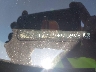 JTHGZ1E25N5****** Usados 2022 Lexus IS 350