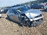 JTHGZ1E25N5****** Salvamento y Destrozados 2022 Lexus IS 350 en Long Island