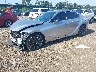 JTHGZ1E25N5****** Usados y Reparables 2022 Lexus IS 350 en Long Island