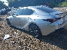 JTHGZ1E25N5****** Salvamento y Reparables 2022 Lexus IS 350 en Long Island