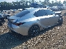 JTHGZ1E25N5****** Salvamento y Destrozados 2022 Lexus IS 350 en Estado de Nueva York
