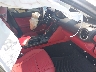 JTHGZ1E25N5****** Usados y Reparables 2022 Lexus IS 350 en Estado de Nueva York