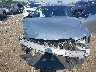 JTHGZ1E25N5****** Salvamento y Reparables 2022 Lexus IS 350 en Estado de Nueva York