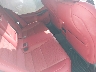 JTHGZ1E25N5****** Destrozados 2022 Lexus IS 350 en Long Island