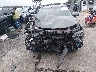 KNDCR3LE8S5****** Usados 2025 Kia Niro en Estado de Maryland