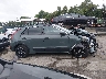 KNDCR3LE8S5****** Reparables 2025 Kia Niro en Estado de Maryland