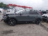 KNDCR3LE8S5****** Salvamento 2025 Kia Niro