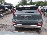 KNDCR3LE8S5****** Usados 2025 Kia Niro