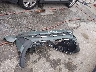 KNDCR3LE8S5****** Destrozados 2025 Kia Niro en Estado de Maryland