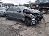 KNDCR3LE8S5****** Salvamento y Destrozados 2025 Kia Niro en Baltimore