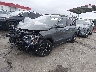 KNDCR3LE8S5****** Usados y Reparables 2025 Kia Niro en Baltimore