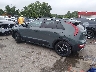 KNDCR3LE8S5****** Salvamento y Reparables 2025 Kia Niro en Baltimore