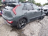 KNDCR3LE8S5****** Salvamento y Destrozados 2025 Kia Niro en Estado de Maryland