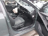 KNDCR3LE8S5****** Usados y Reparables 2025 Kia Niro en Estado de Maryland