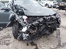 KNDCR3LE8S5****** Salvamento y Reparables 2025 Kia Niro en Estado de Maryland