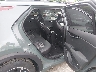 KNDCR3LE8S5****** Destrozados 2025 Kia Niro en Baltimore