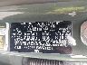 KNDCR3LE8S5****** Usados 2025 Kia Niro en Baltimore