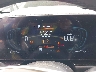 KNDCR3LE8S5****** Salvamento 2025 Kia Niro en Baltimore