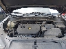 KM8J33A44HU****** Repairable 2017 Hyundai Tucson in Atlanta North