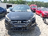 KM8J33A44HU****** Salvage 2017 Hyundai Tucson in Georgia State
