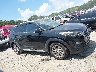 KM8J33A44HU****** Wrecked 2017 Hyundai Tucson in Georgia State