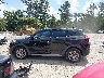 KM8J33A44HU****** Used 2017 Hyundai Tucson in Georgia State