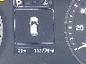 KM8J33A44HU****** Repairable 2017 Hyundai Tucson in Georgia State