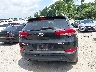 KM8J33A44HU****** Salvage 2017 Hyundai Tucson