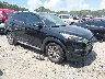 KM8J33A44HU****** Salvage and Wrecked 2017 Hyundai Tucson in Atlanta North