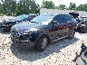 KM8J33A44HU****** Used and Repairable 2017 Hyundai Tucson in Atlanta North