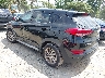 KM8J33A44HU****** Salvage and Repairable 2017 Hyundai Tucson in Atlanta North