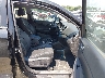 KM8J33A44HU****** Used and Repairable 2017 Hyundai Tucson in Georgia State