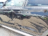 KM8J33A44HU****** Salvage and Repairable 2017 Hyundai Tucson in Georgia State