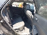 KM8J33A44HU****** Wrecked 2017 Hyundai Tucson in Atlanta North