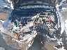 1HGCP2F48CA****** Repairable 2012 Honda Accord in Manchester