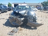 1HGCP2F48CA****** Wrecked 2012 Honda Accord in New Hampshire State