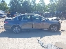 1HGCP2F48CA****** Used 2012 Honda Accord in New Hampshire State