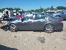 1HGCP2F48CA****** Repairable 2012 Honda Accord in New Hampshire State