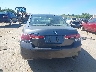 1HGCP2F48CA****** Wrecked 2012 Honda Accord