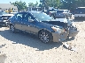 1HGCP2F48CA****** Salvage and Wrecked 2012 Honda Accord in Manchester