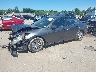 1HGCP2F48CA****** Used and Repairable 2012 Honda Accord in Manchester