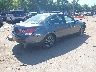 1HGCP2F48CA****** Salvage and Wrecked 2012 Honda Accord in New Hampshire State
