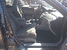 1HGCP2F48CA****** Used and Repairable 2012 Honda Accord in New Hampshire State