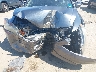 1HGCP2F48CA****** Salvage and Repairable 2012 Honda Accord in New Hampshire State