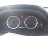 1HGCP2F48CA****** Salvage 2012 Honda Accord in Manchester
