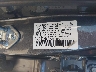 1HGCP2F48CA****** Used 2012 Honda Accord in Manchester