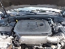 1C4RDJAG8LC****** Reparables 2020 Dodge Durango en Tampa North