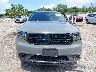 1C4RDJAG8LC****** Destrozados 2020 Dodge Durango en Estado de Florida